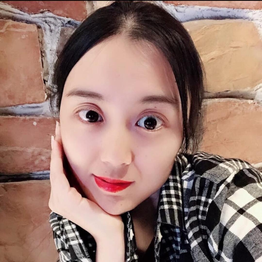 我是艳儿