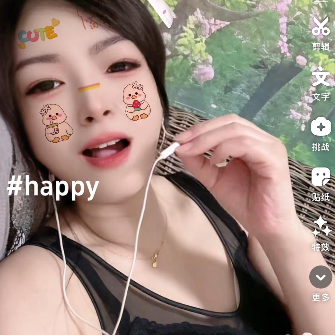 想唱就唱🎙️🎙️