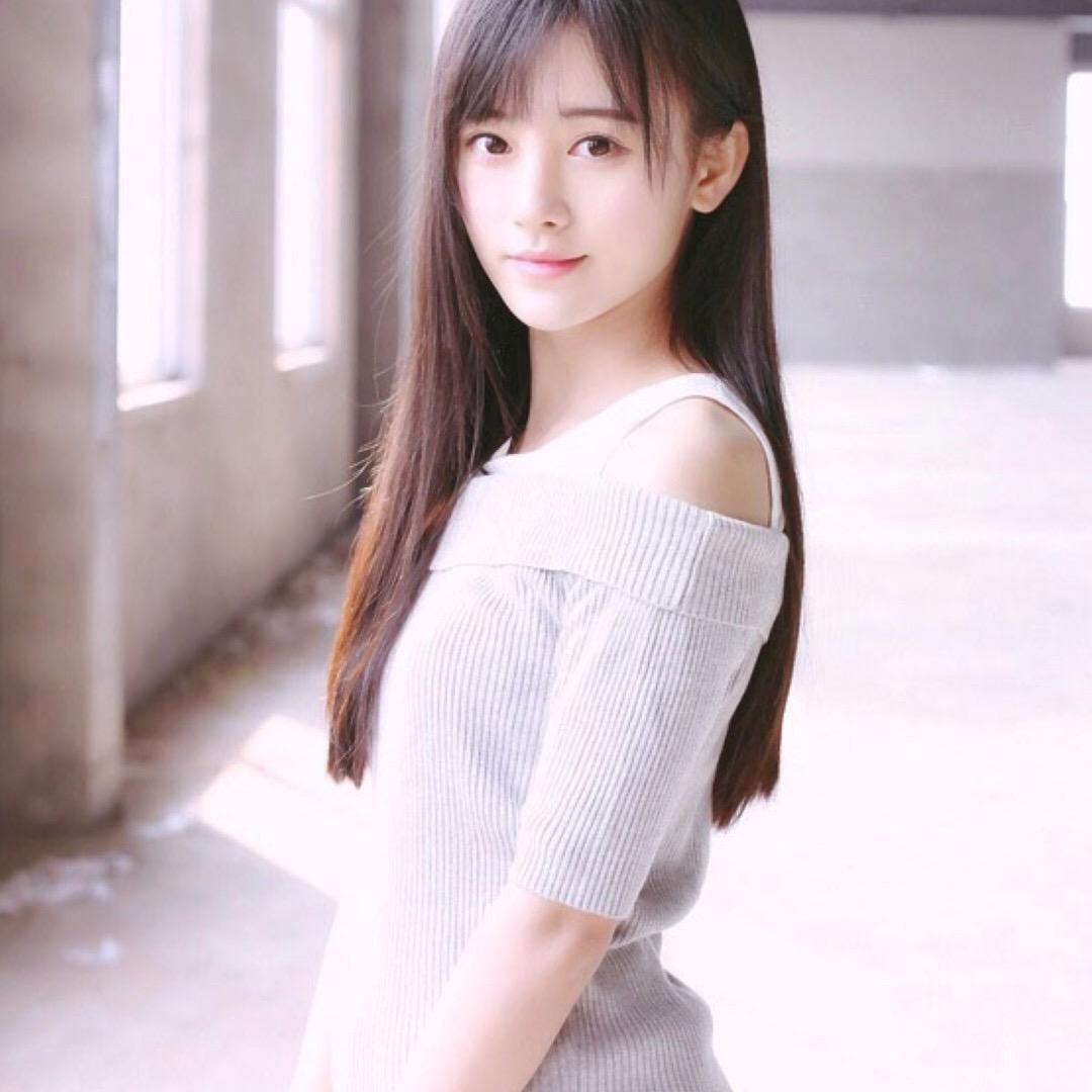 茗妈爱生活
