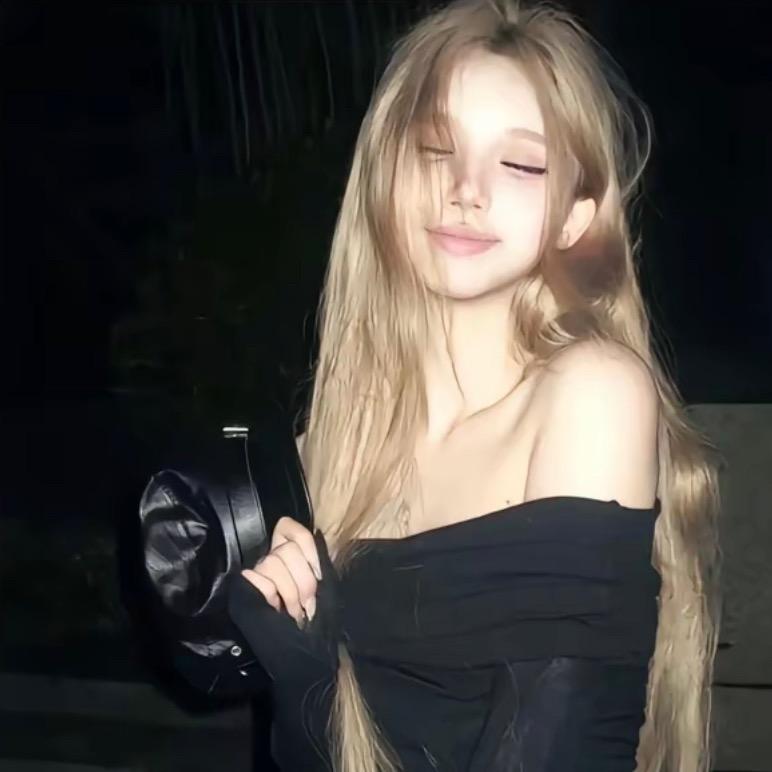 小强强-