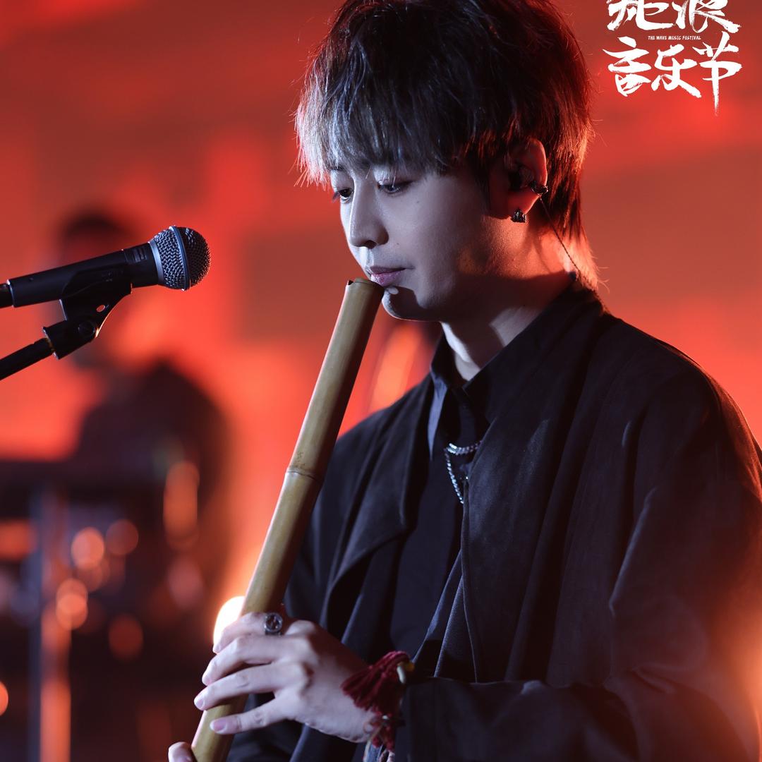 嘘嘘嘘徐泽灏