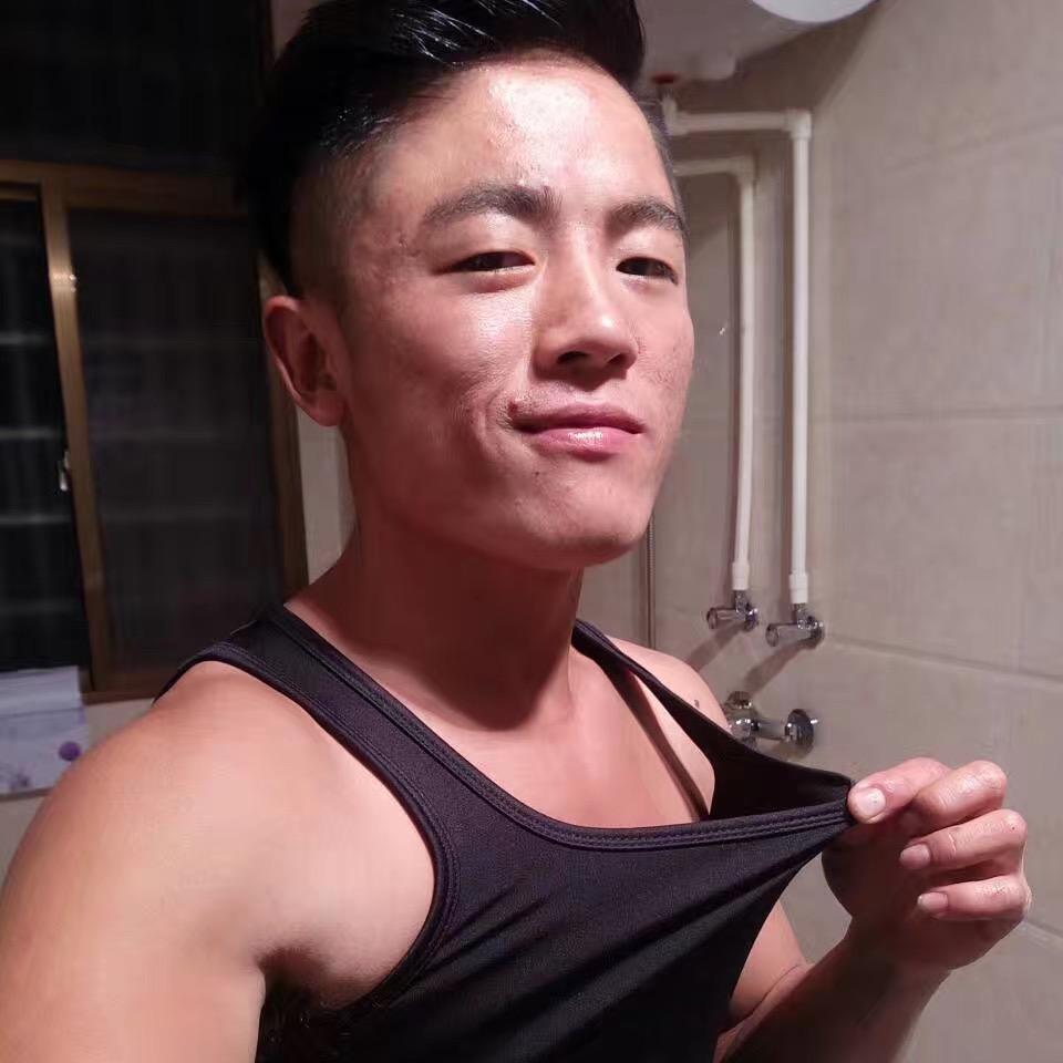 漳州诏安俊哥文化传媒有限公司