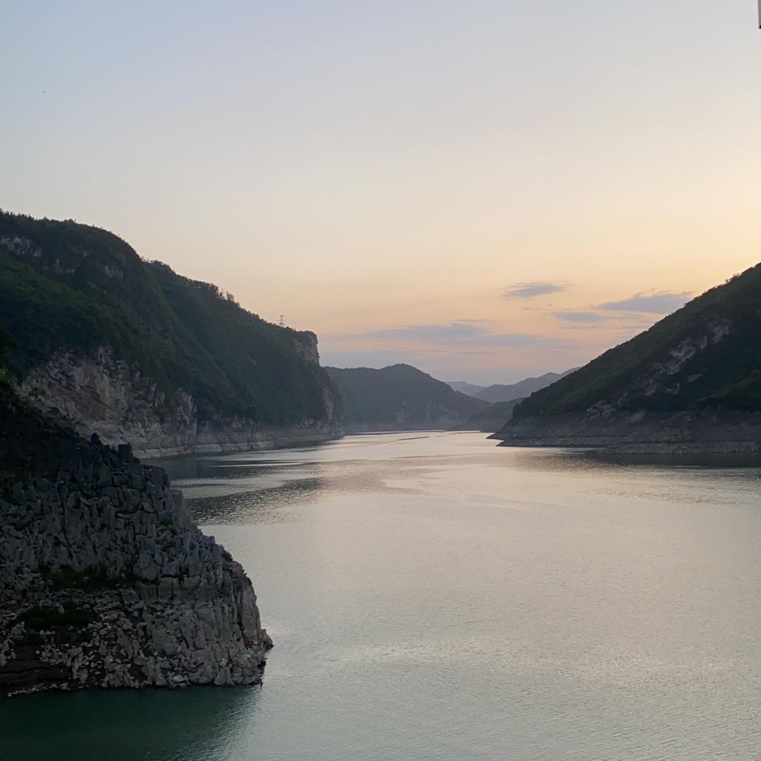 周周    《是你的》