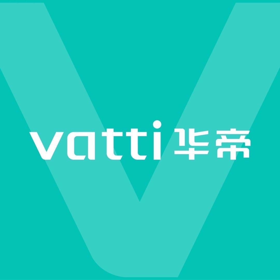 陕西华帝