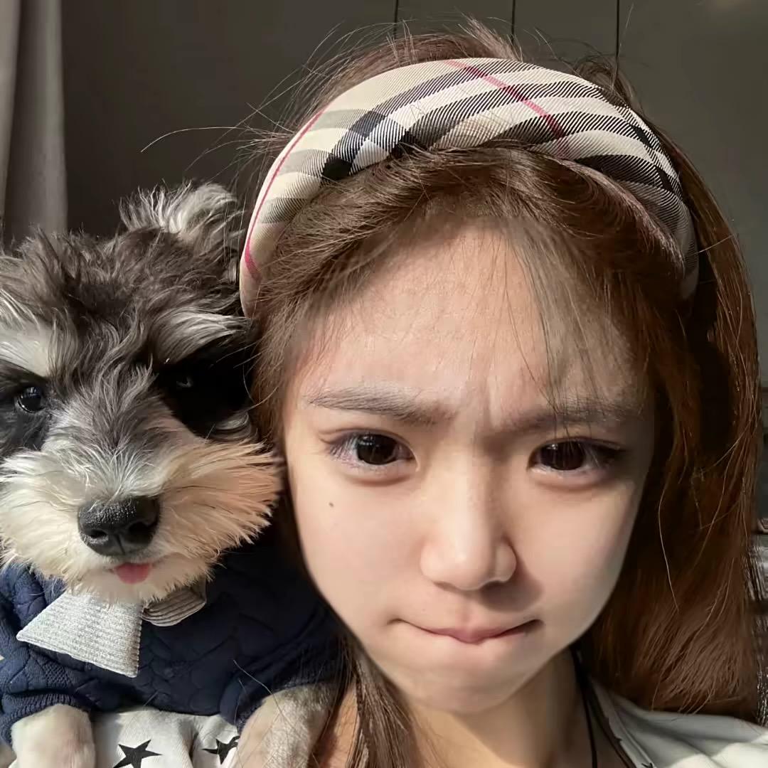 老公为男铜出走的那个雨夜