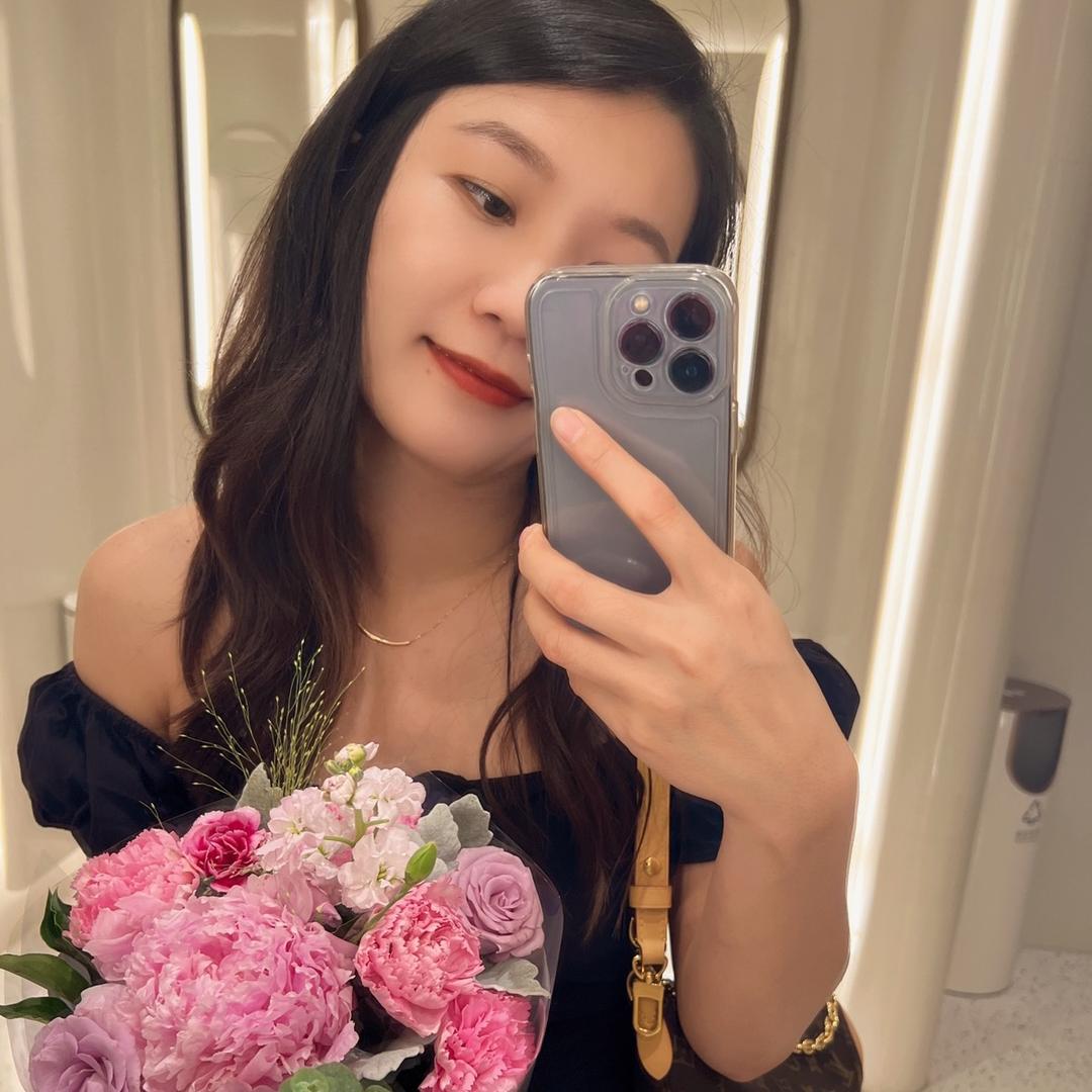 你算哪块小饼干🍪🍪