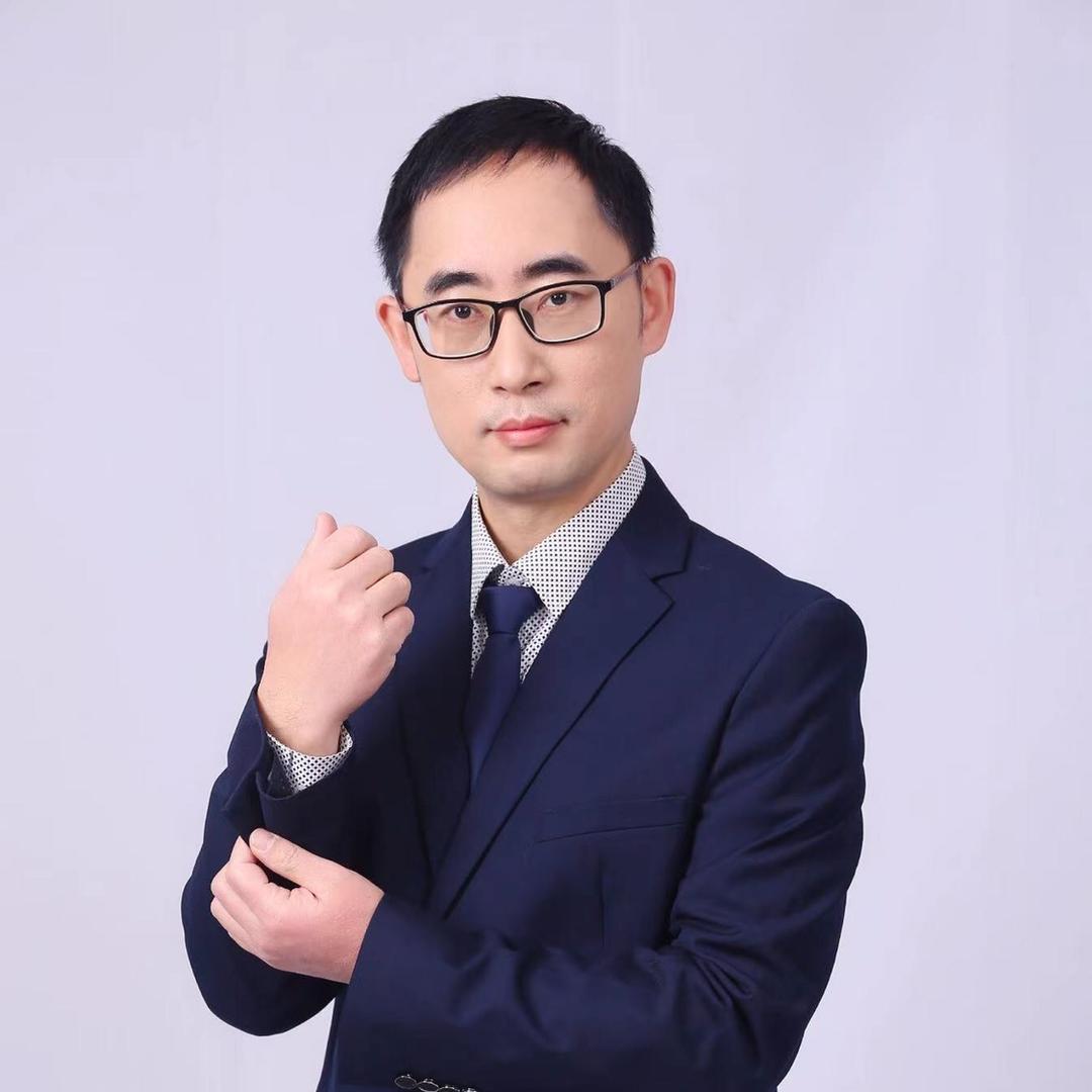 钟哥说减重
