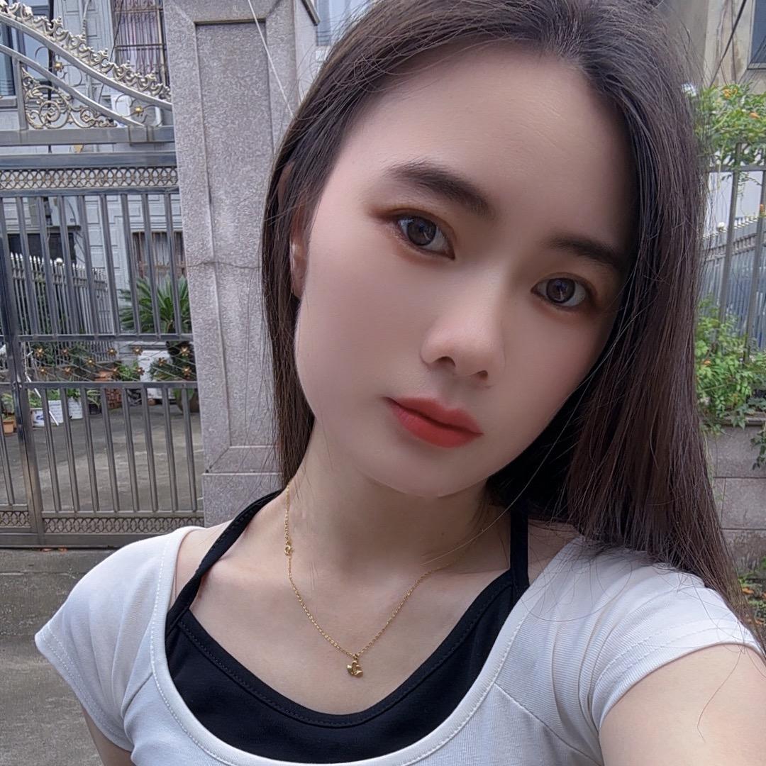 梁💕💕