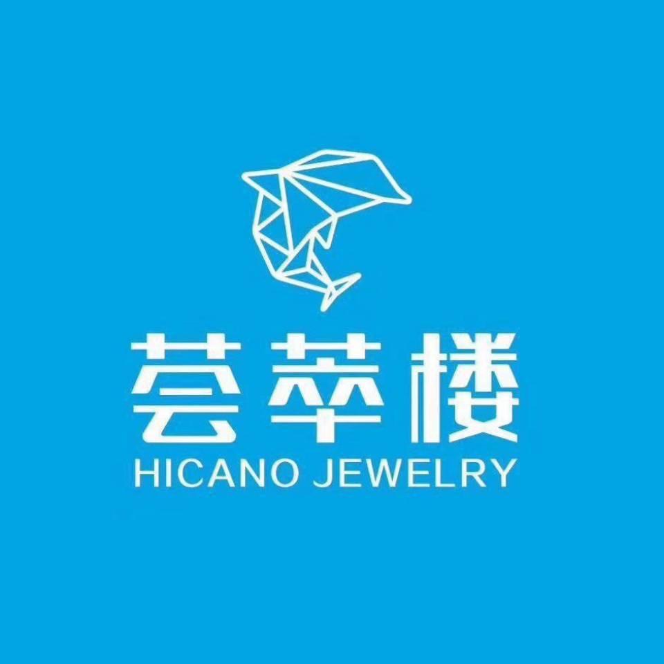 荟萃楼珠宝（新城子店）