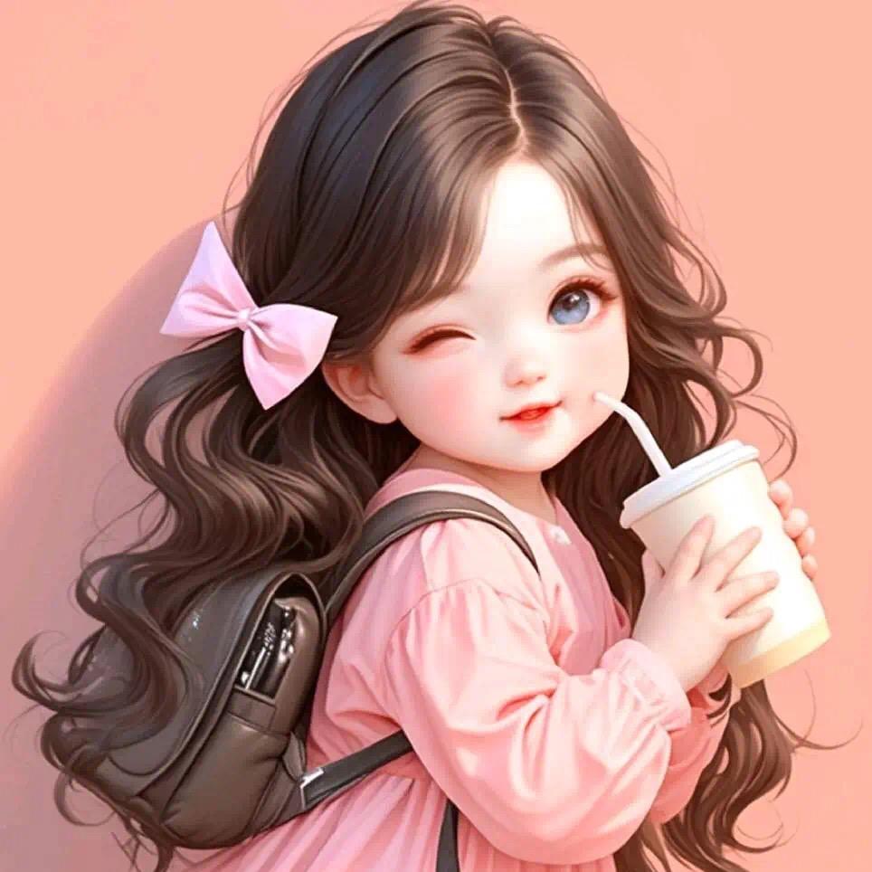 忘忧草追剧
