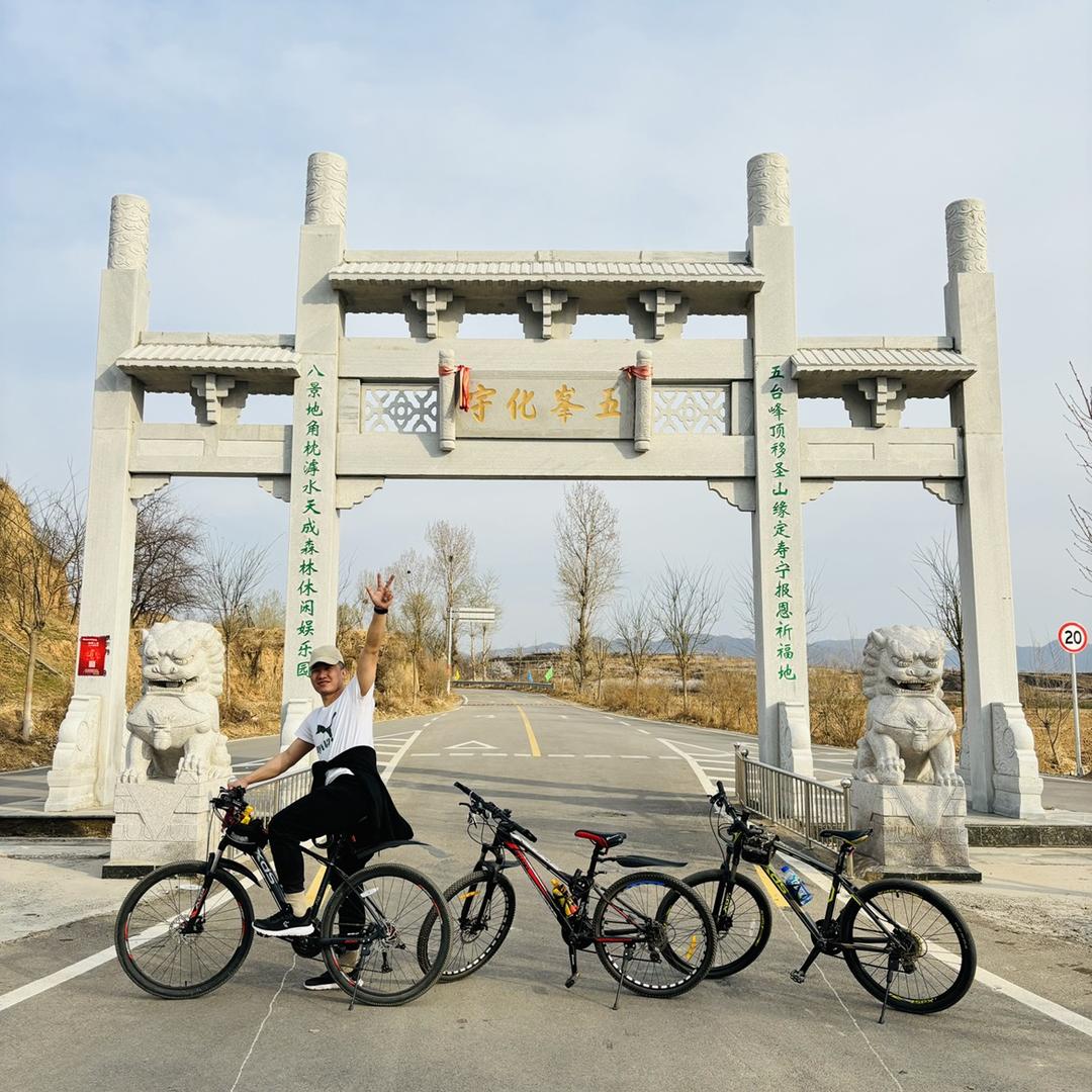 👉Embrace  Life💪