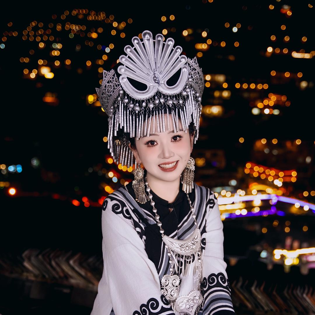 大垚