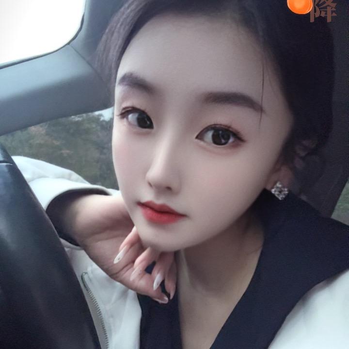 绥江永善•高性价比品牌女装·童装·内衣