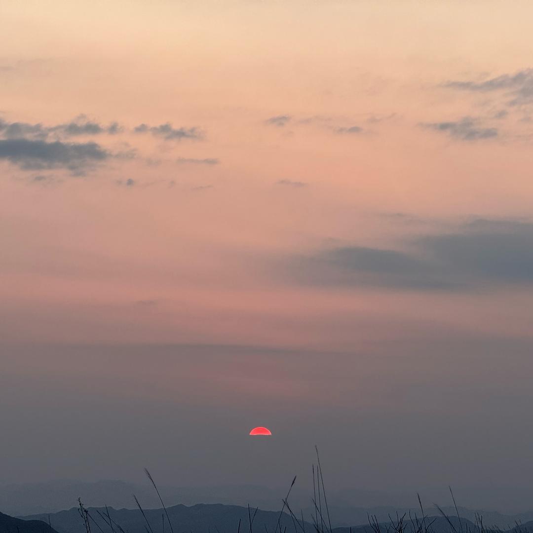 @意难平