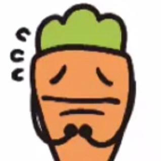 曾经也不是正常人