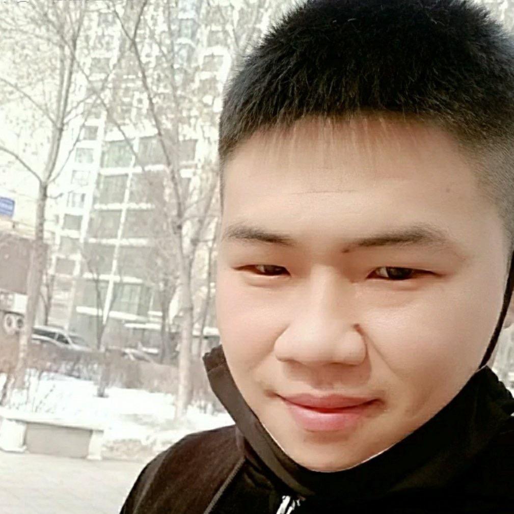 施主很嚣张
