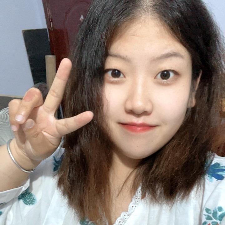 小席的卑微生活
