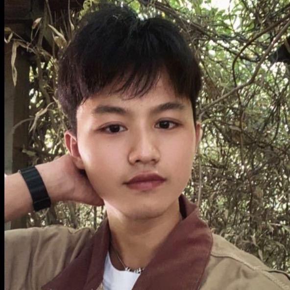 阿兴家边牧