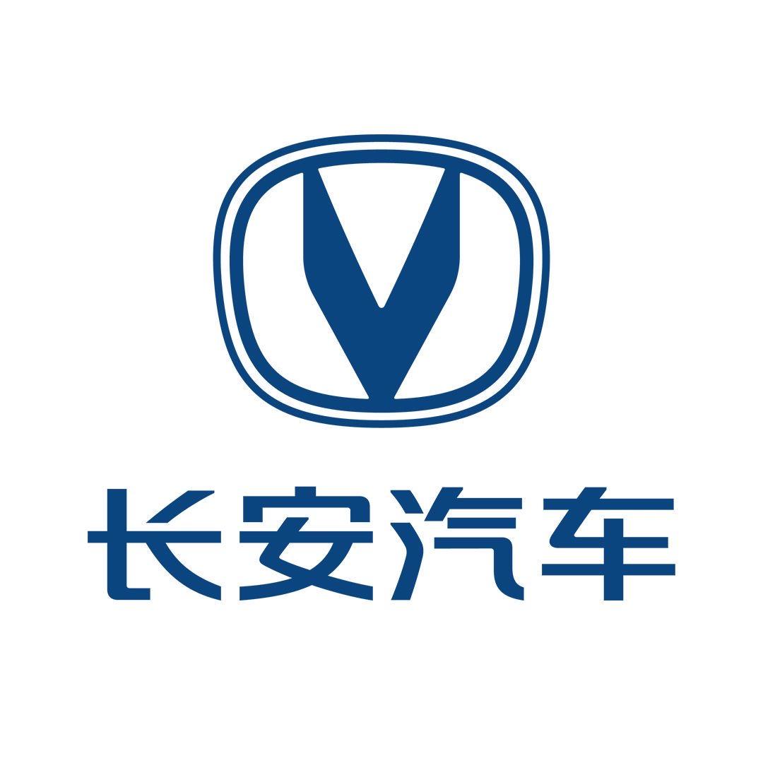 长安汽车衡水瑞达店