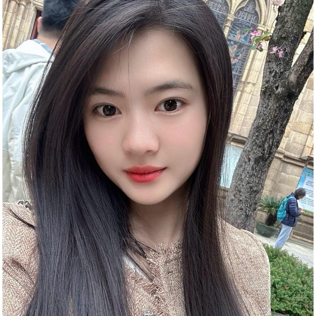 LIN·