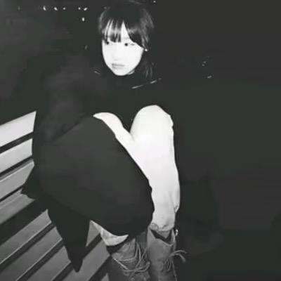 叫我藤藤.
