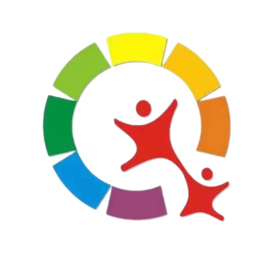 三台县潼川青少年宫幼儿园