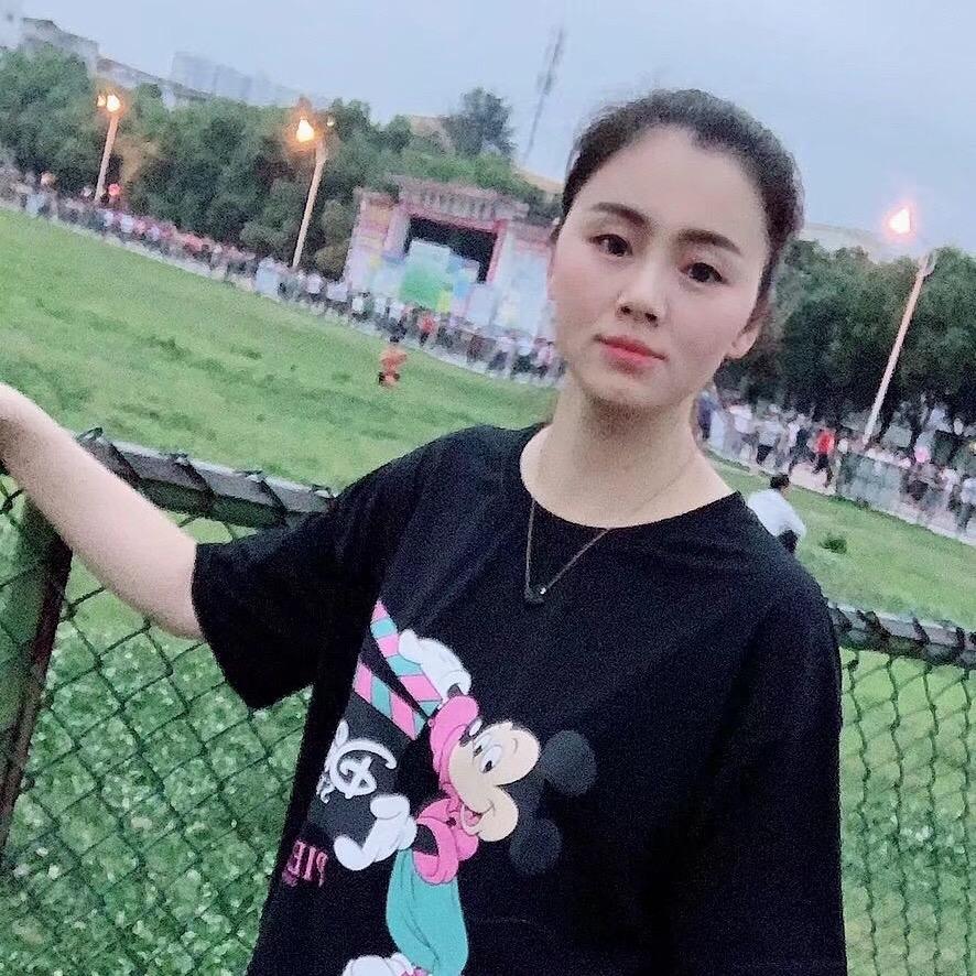 云朵
