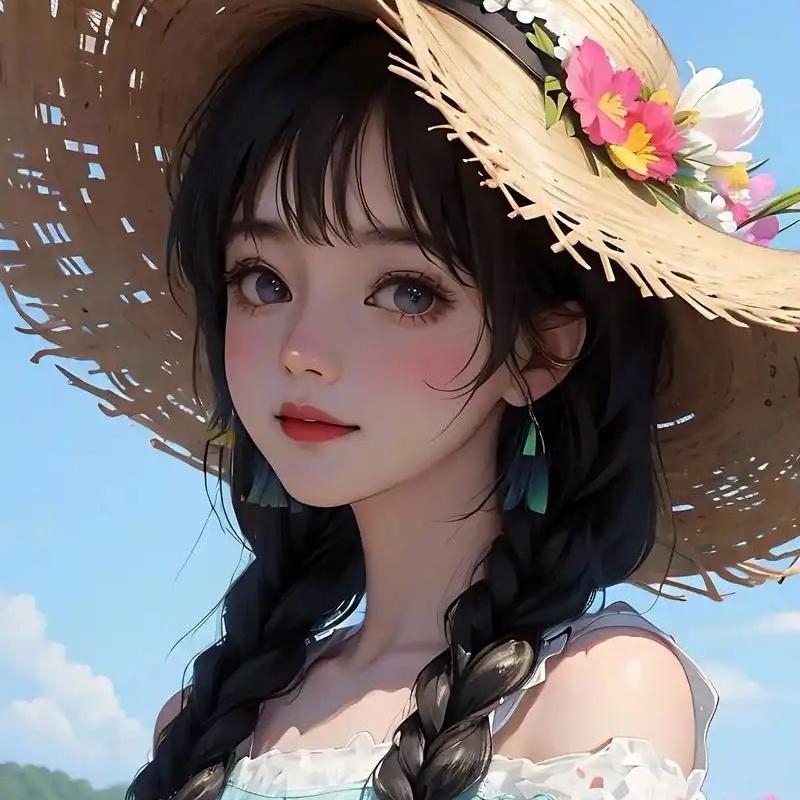 万鼎文轩
