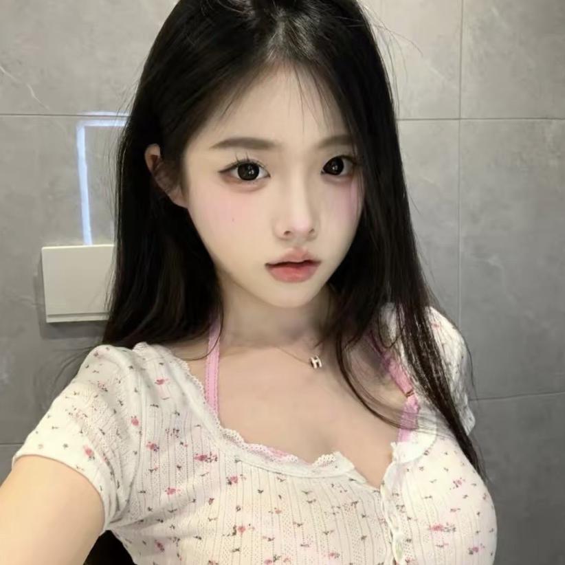 柒姿女装小店