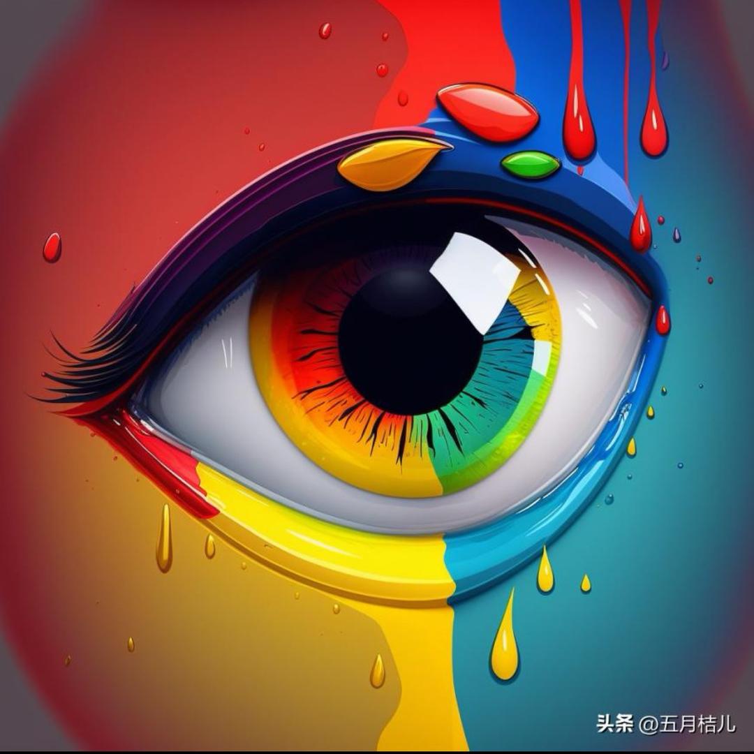 目瞳眼镜经济舱「纺织城店」