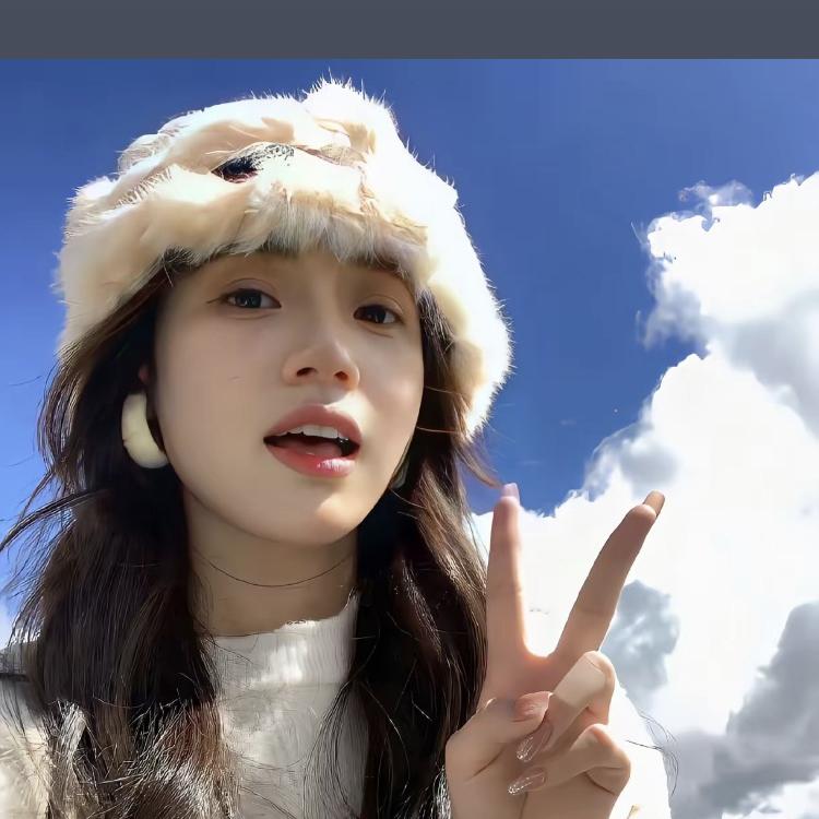 奕蕉百货