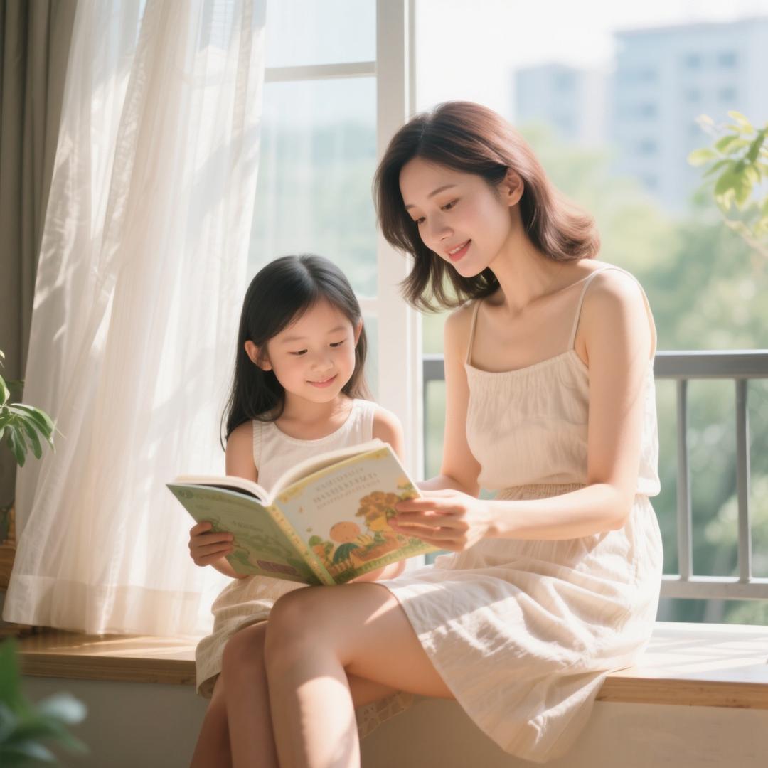 静湫书苑📖