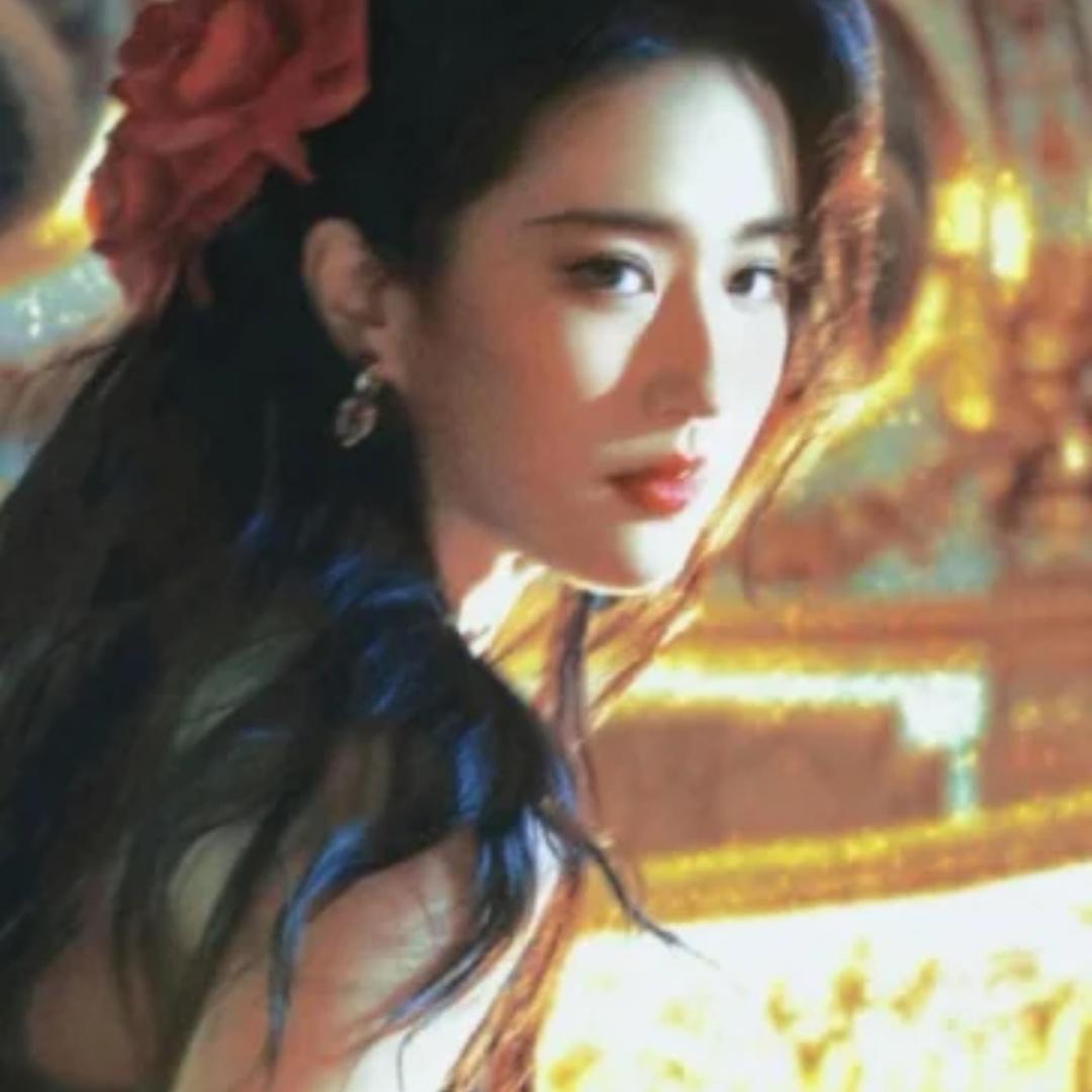 拿铁不加糖☕️