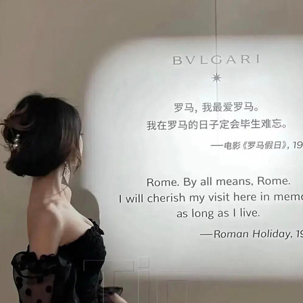 倾绪循环曲