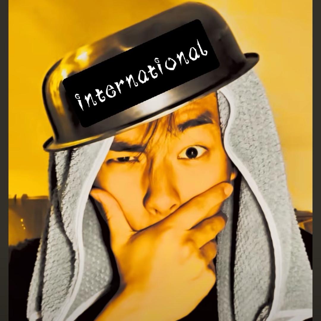 万事开头难