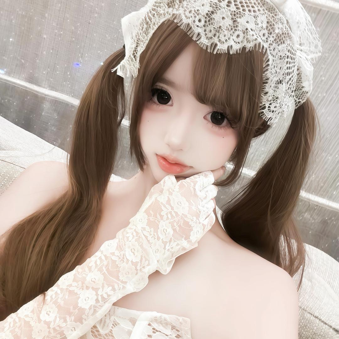 eve