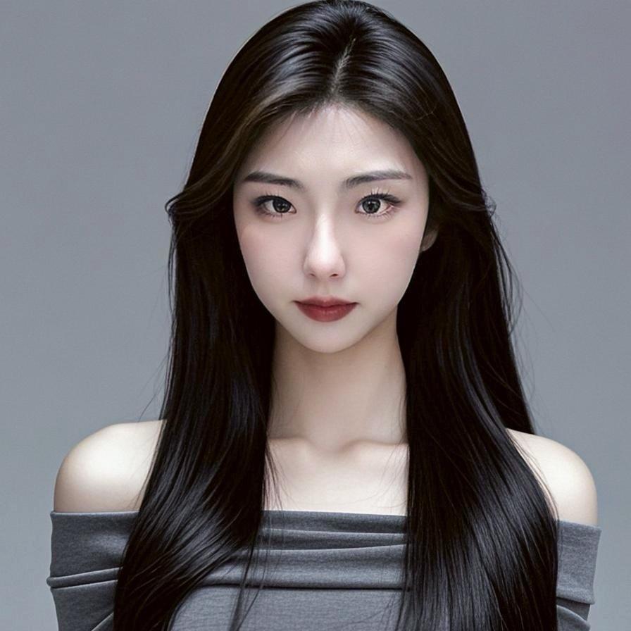 莹莹.