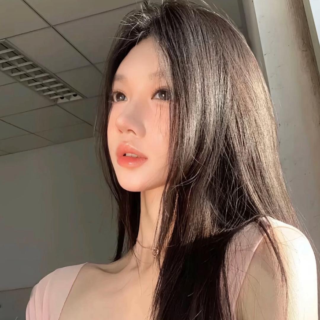百变小熊🐻.