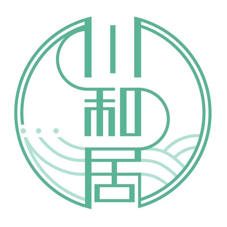 川和居