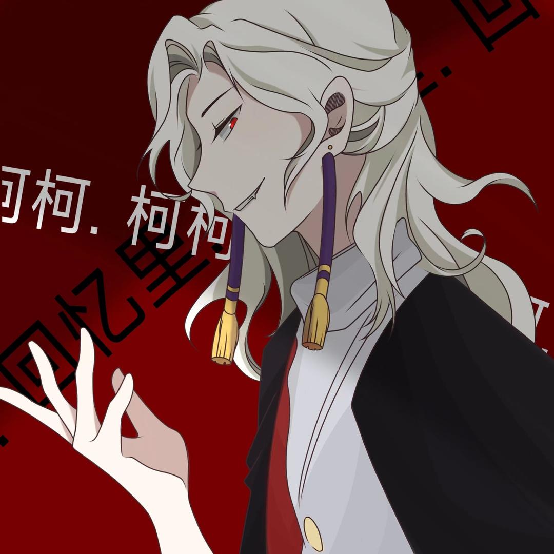 回忆里