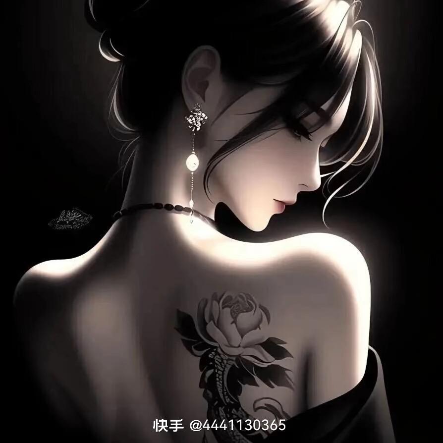 酸柠檬也会甜