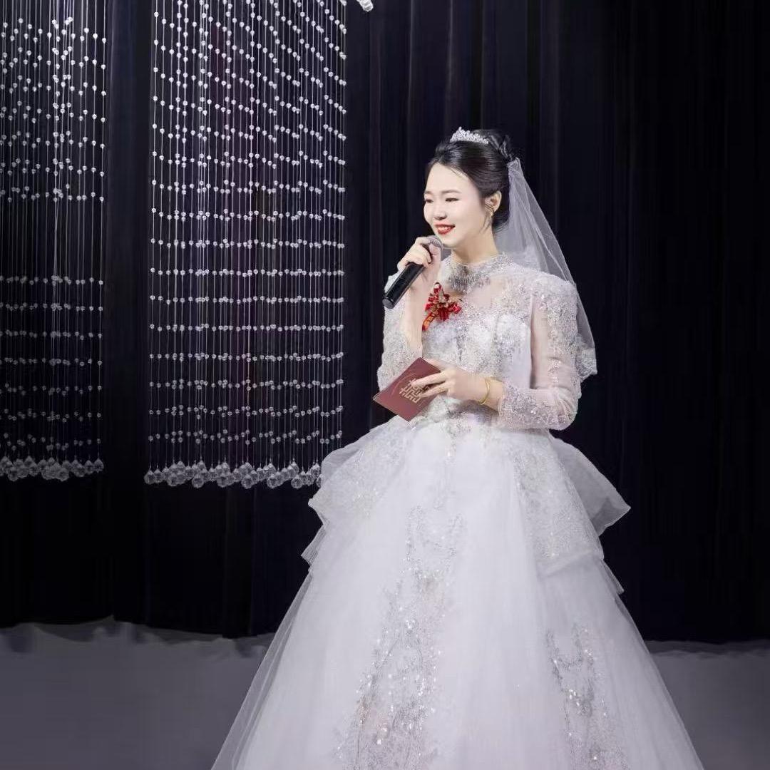 小屁妈妈有点懒