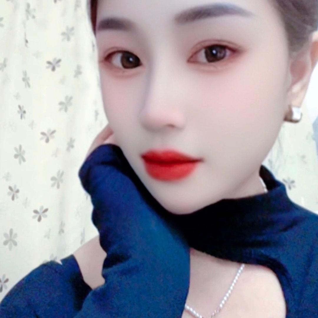 冰美式🎀