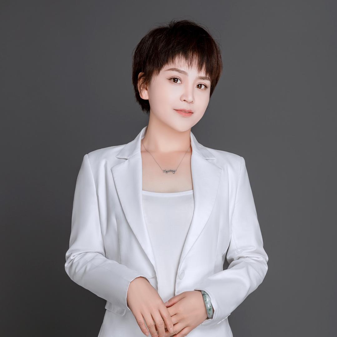 我是张慧呀