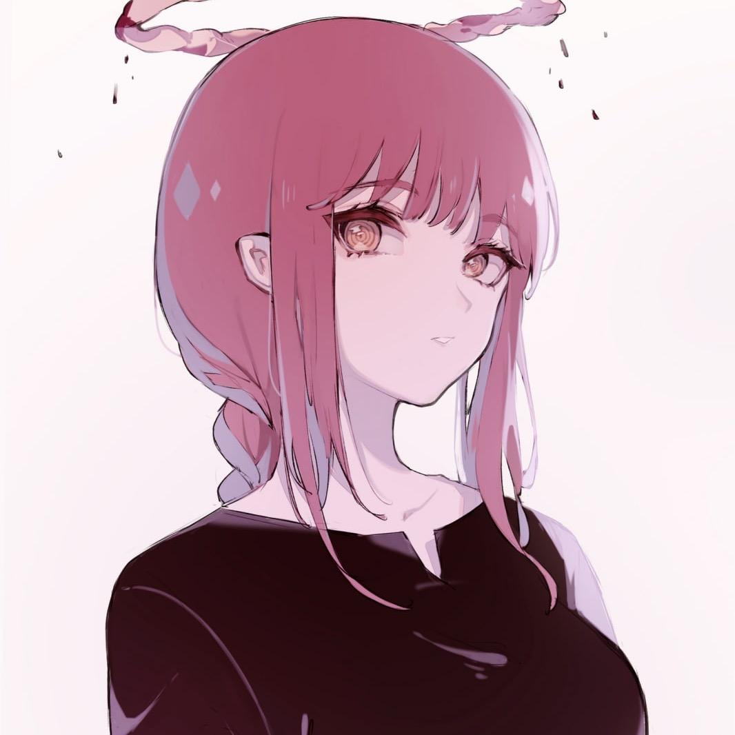 Raylio