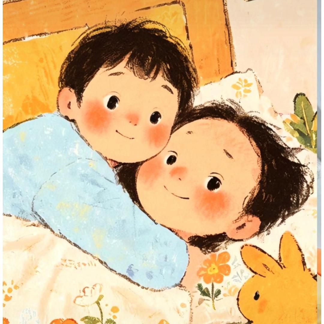 💐乐乐