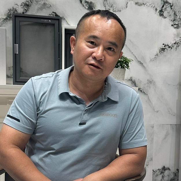 常州媒好亲家邱老师