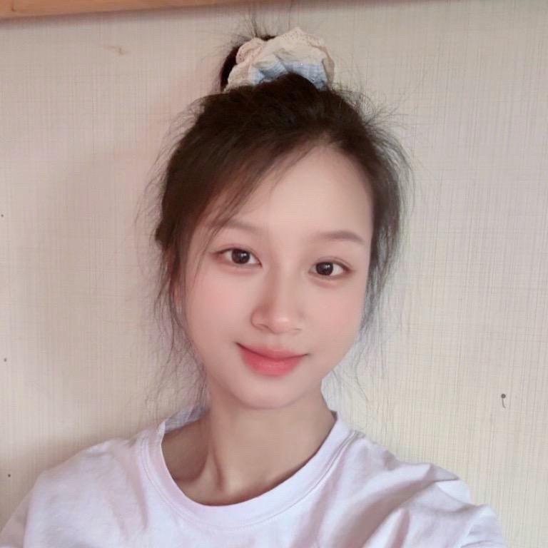 慧梅