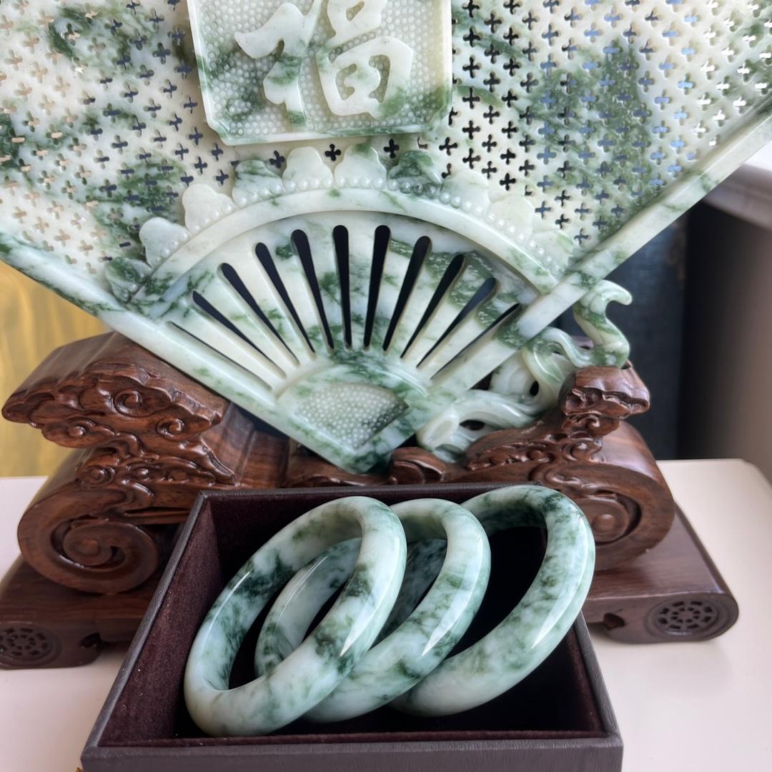 朗润珠宝玉器