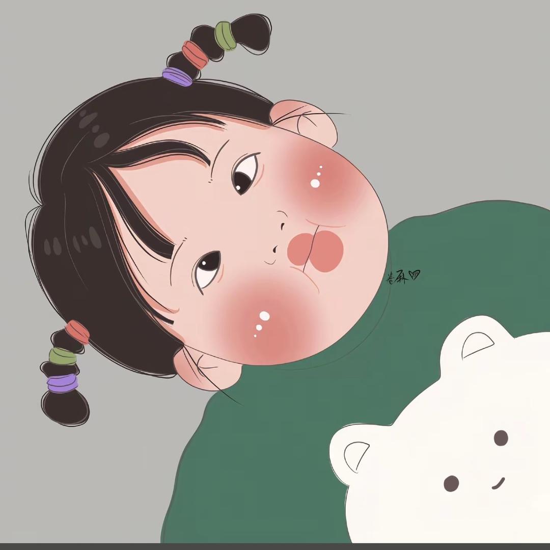 憨豆不憨💰